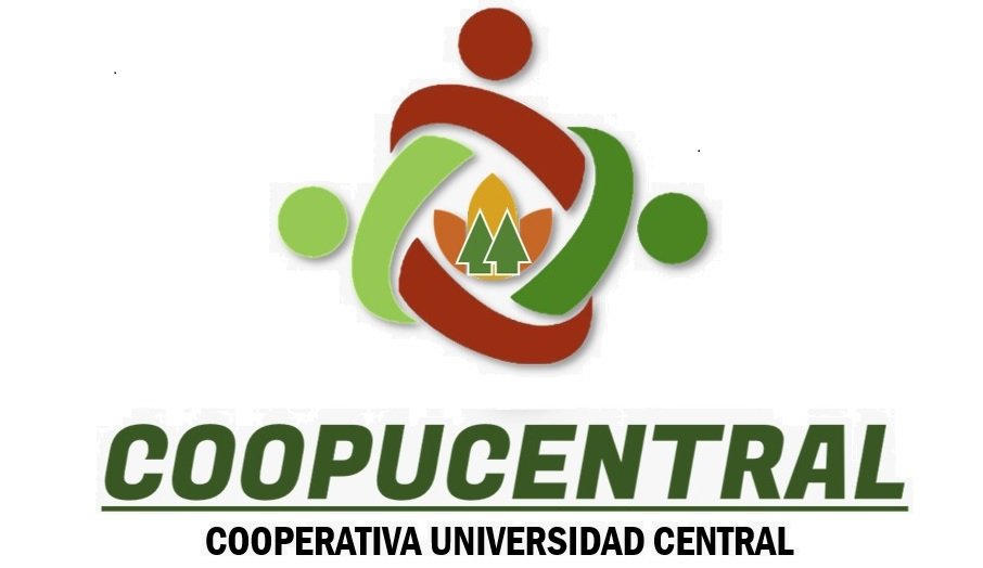 coopucentral_logo2